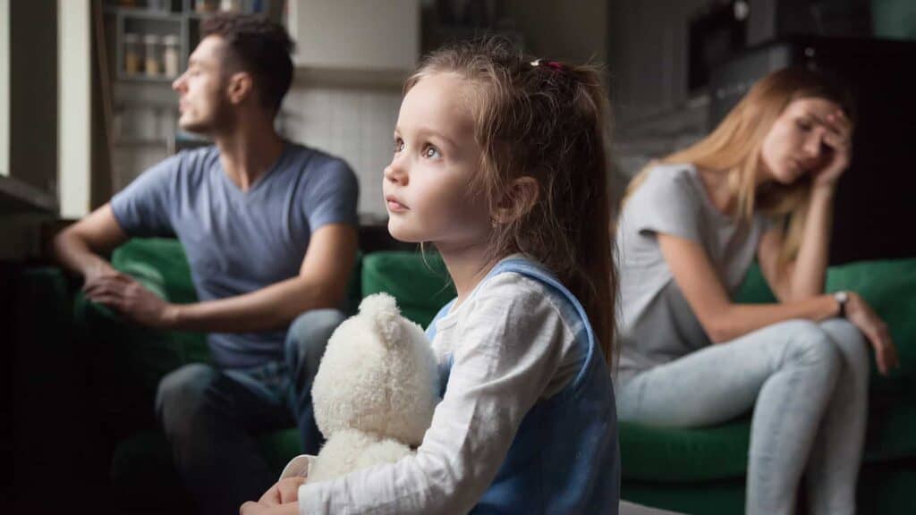 Best Practices for Mediation Agreement Compliance Croydon