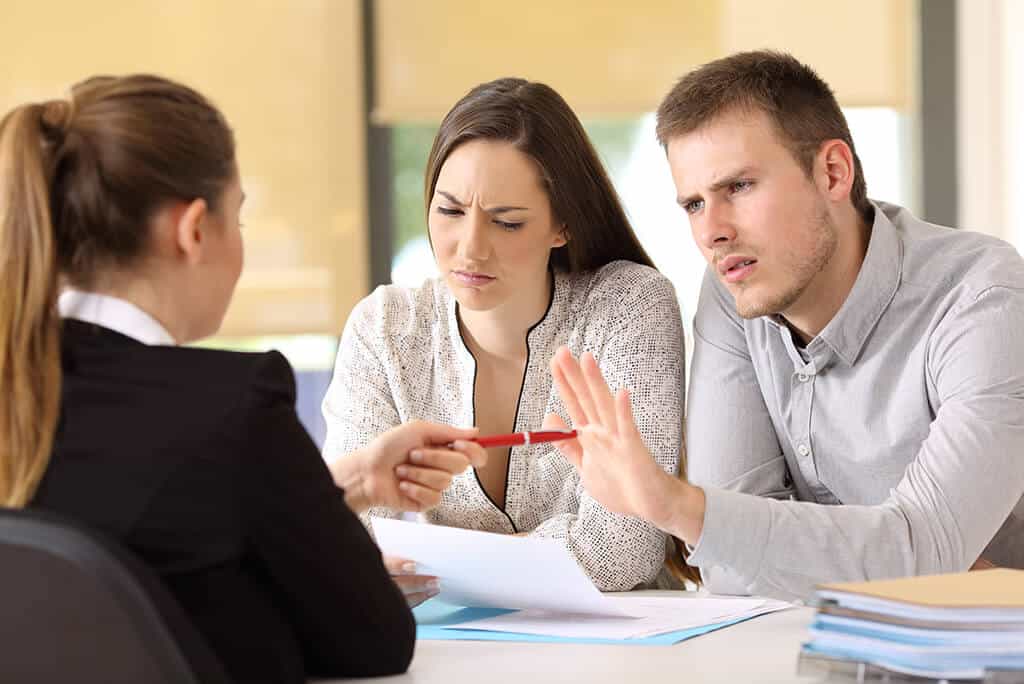 Mastering Family Mediation Croydon: Best Practices for Successful Sessions