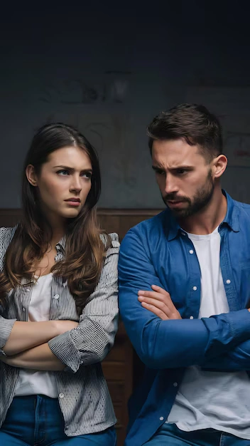The Hidden Emotional and Financial Cost of Ongoing Family Conflict Croydon