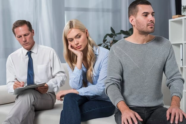 The Role of Solicitors and the Court After Mediation Croydon