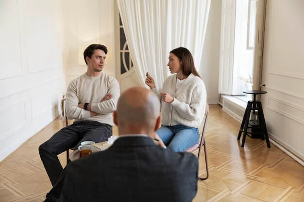 The Legal Risks of Ignoring Mediation Opportunities Croydon