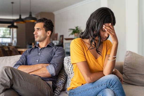 Digital Advancements and the Rise of Online Family Mediation Croydon