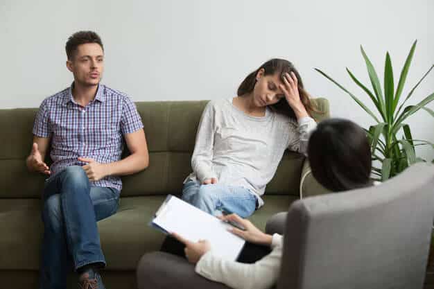 How EH Mediation Supports Families in Creating Lasting, Peaceful Agreements Croydon