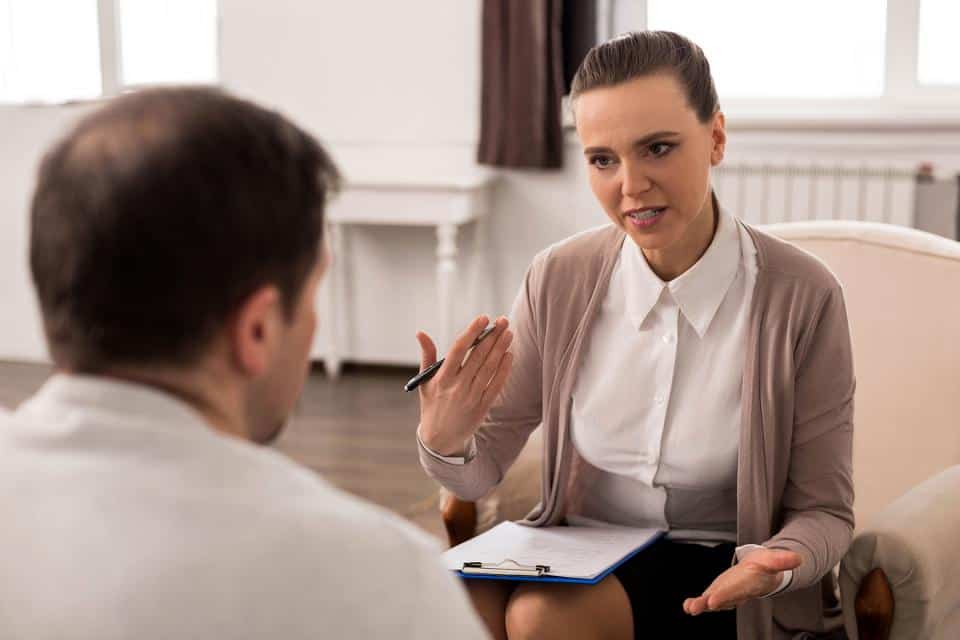 Enhancing Enforceability of Mediation Agreements Croydon