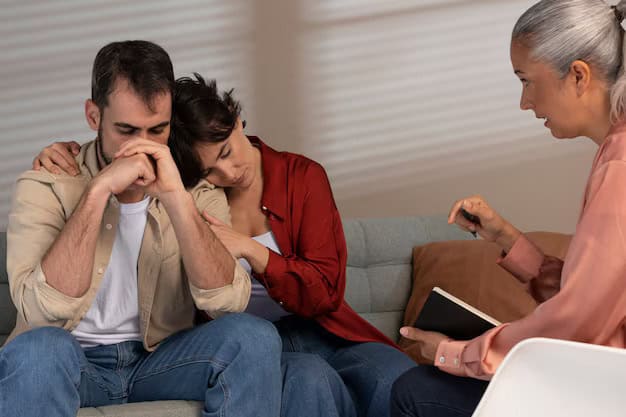 How EH Mediation Creates Better Results Through Continuous Feedback Croydon