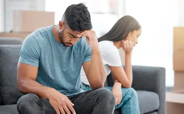 Importance of Clear Terms in Mediation Agreements Croydon