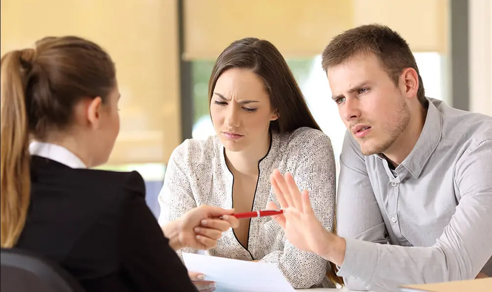 The Benefits of Resolving Disputes with EH Mediation Croydon