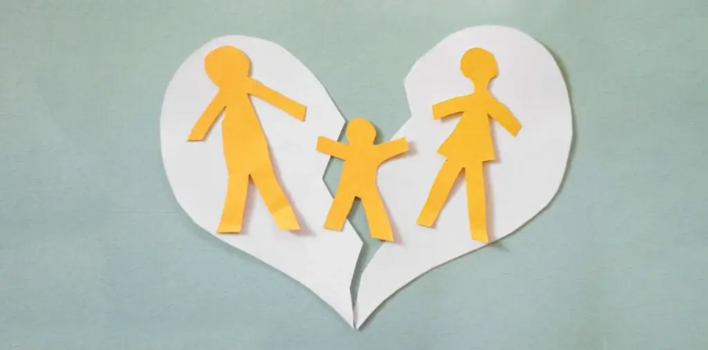 Why Mediation Is Often the Best First Step Croydon