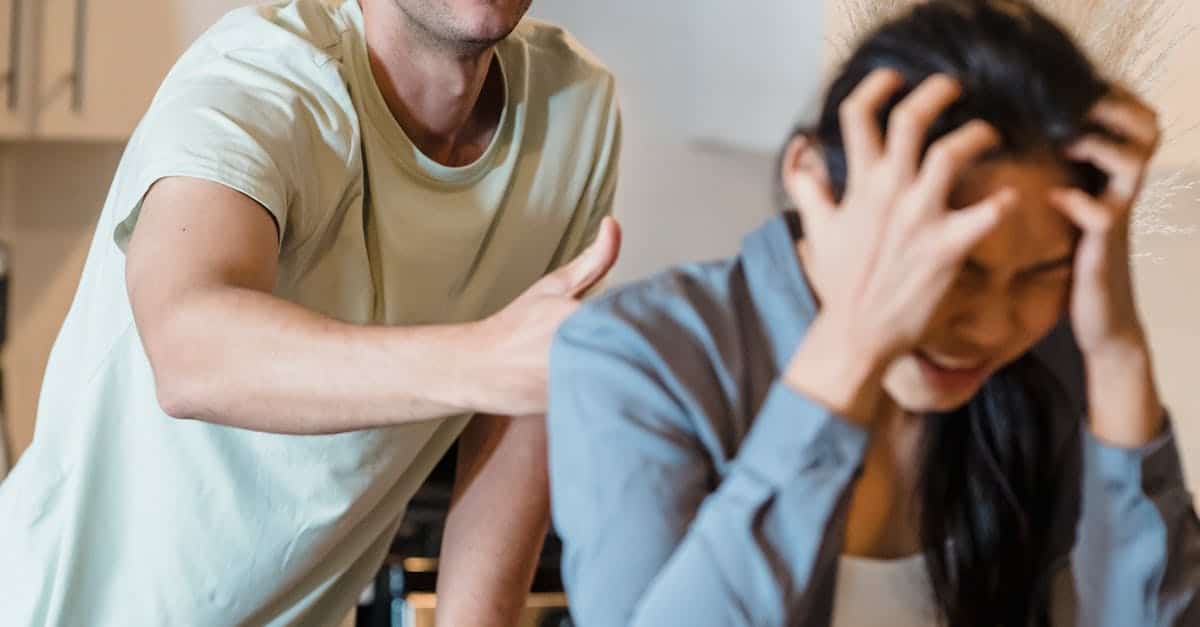 Protecting Family Relationships and Assets Through EH Mediation’s Expert Guidance Croydon