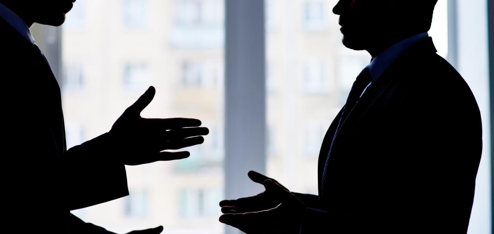 Jurisdiction and Legal Complexities Across Different Countries Croydon