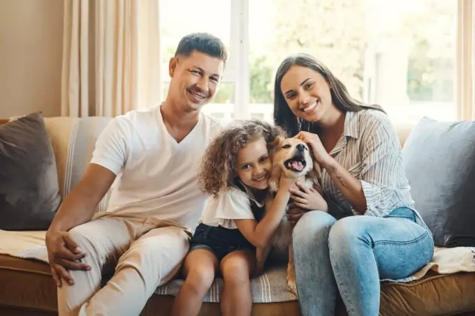 Protecting Family Relationships Through Professional Mediation Croydon