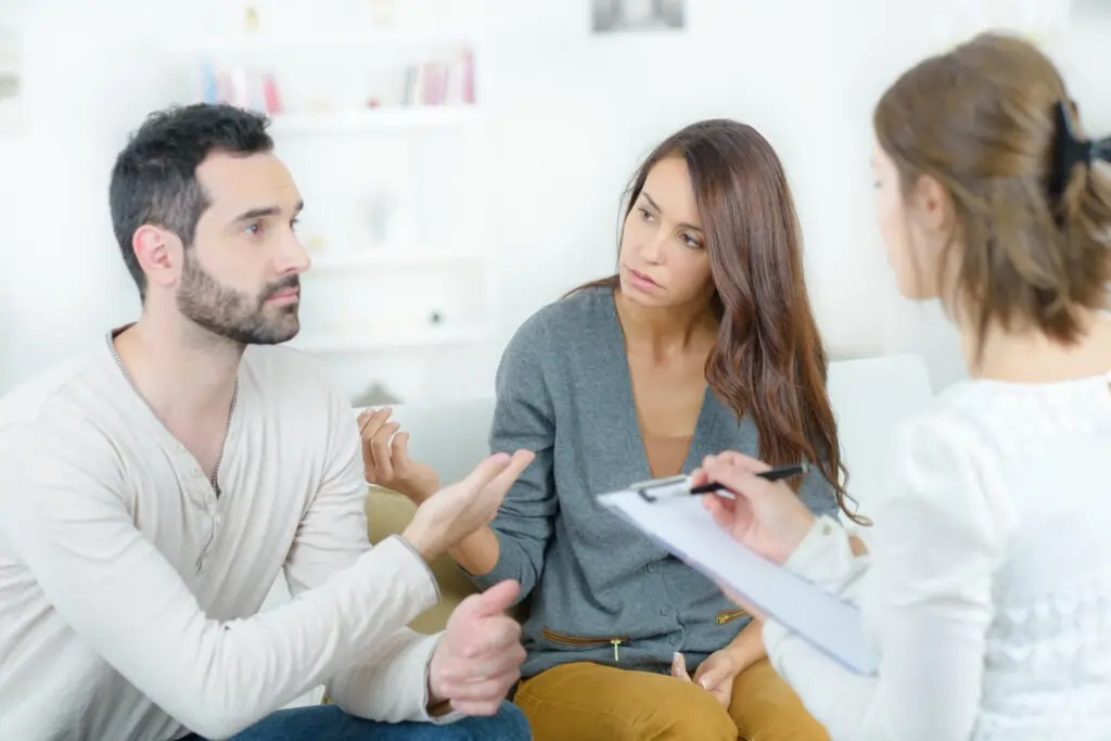 Avoiding Common Pitfalls: Lessons from Experienced Mediators Croydon