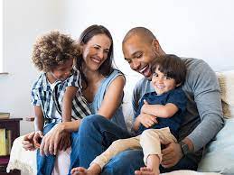 Mastering Family Mediation Croydon: Best Practices for Successful Sessions