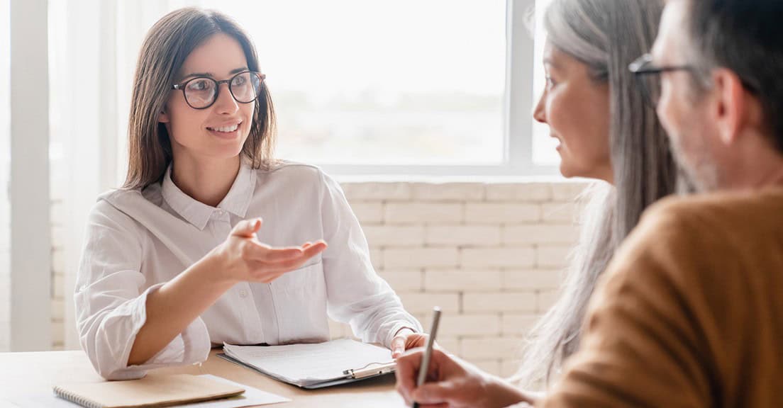 Creating Sustainable Contact Agreements That Protect Family Relationships Croydon