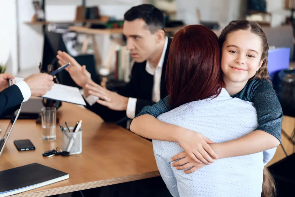 Family Mediation The Crucial Roles of Power of Attorney and Guardianship Croydon