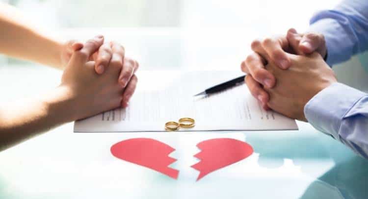 Reducing Conflict While Staying Legally Protected Croydon