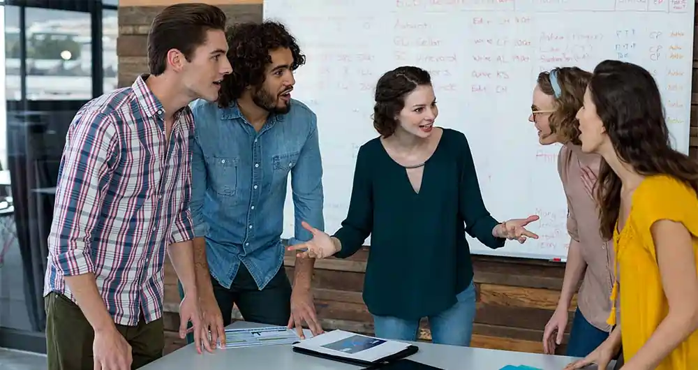 Financial Settlements and Assets Held Overseas Croydon