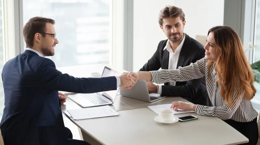 Legal Advice vs. Court Proceedings: Comparing the Costs Croydon