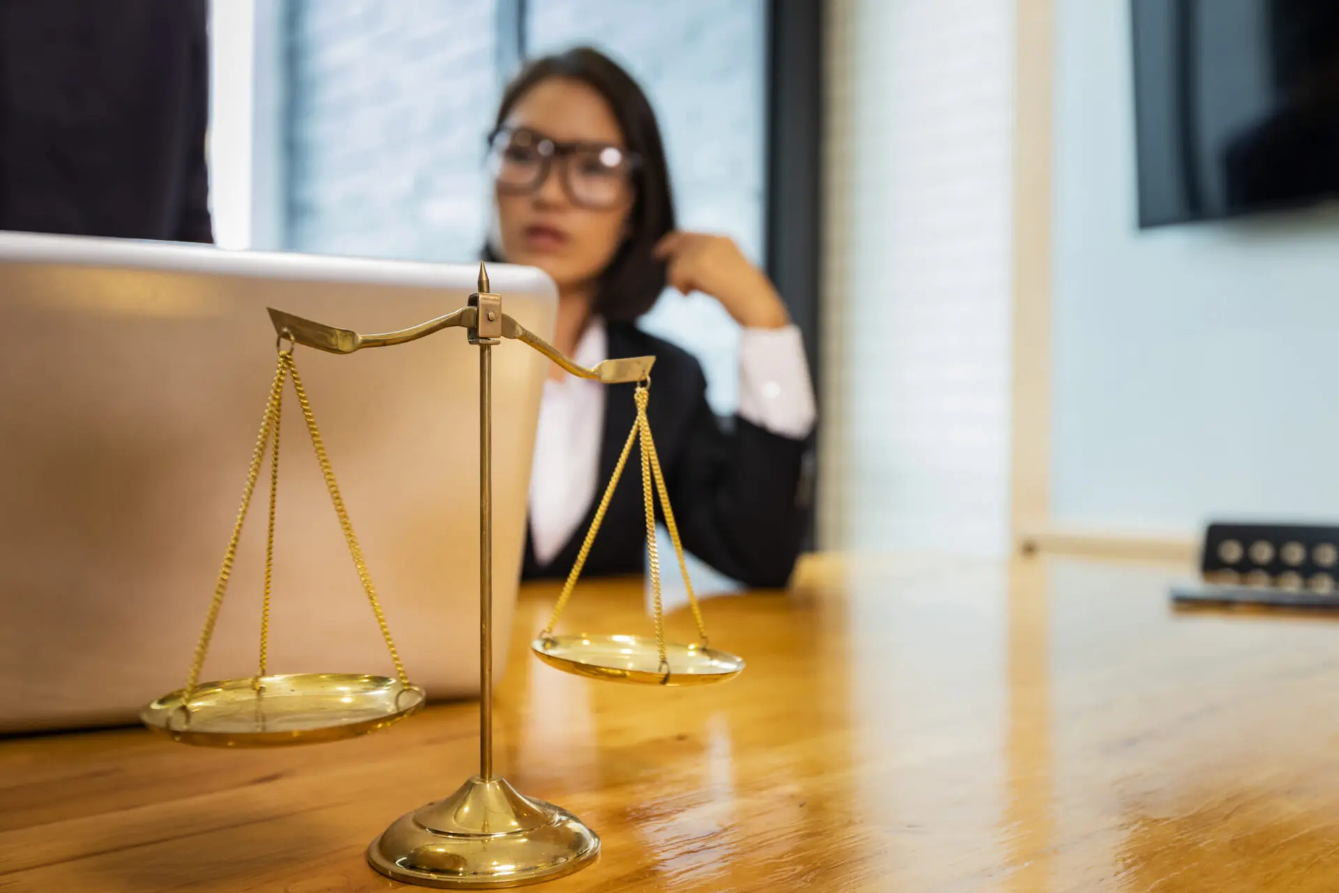 How EH Mediation Helps You Make Informed and Cost-Effective Decisions Croydon