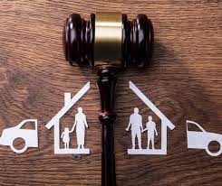Why International Family Disputes Are More Complex Than Domestic Cases Croydon