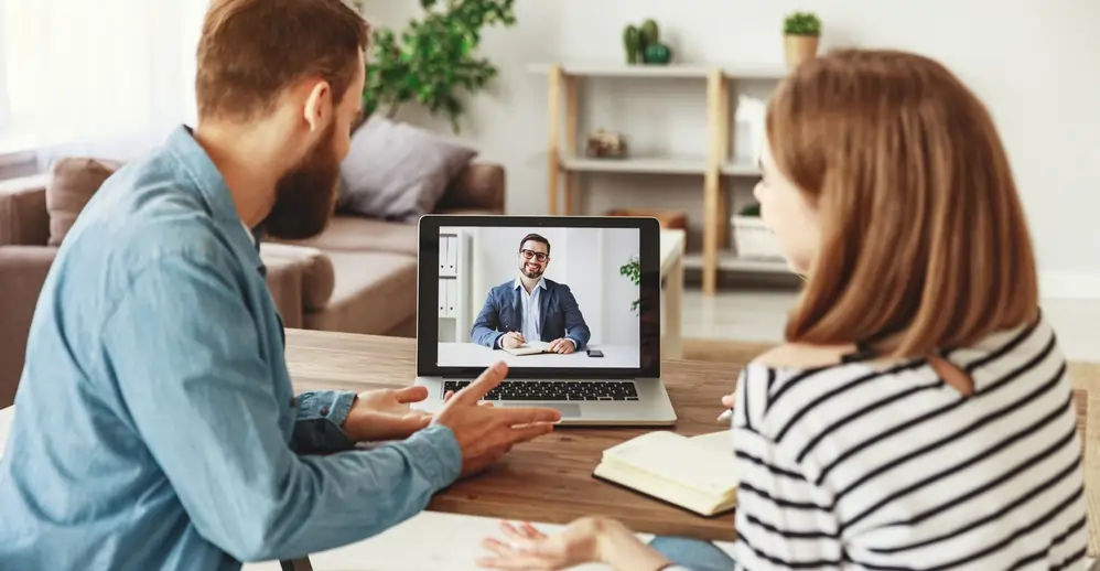 Common Causes of Estate and Will Disputes — And How EH Mediation Resolves Them Croydon