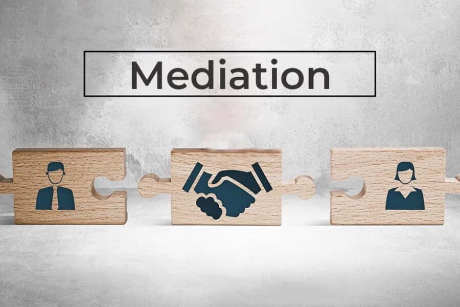 Mastering Family Mediation Croydon: Best Practices for Successful Sessions