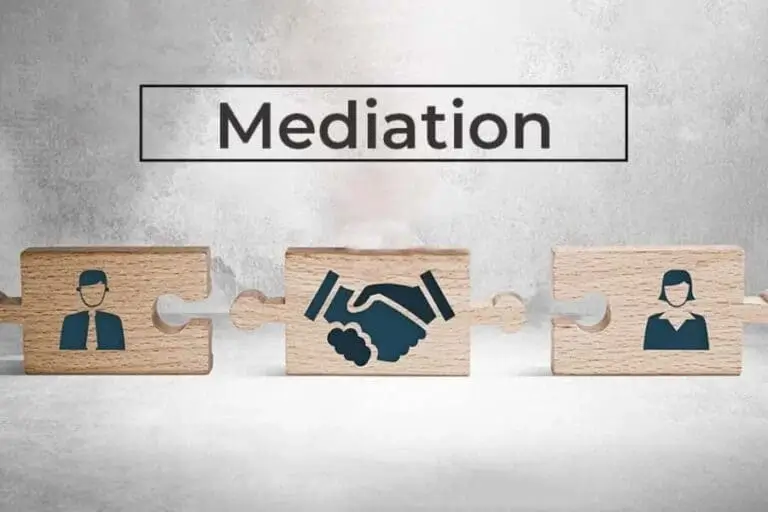 Restoring Trust and Communication in Families Croydon