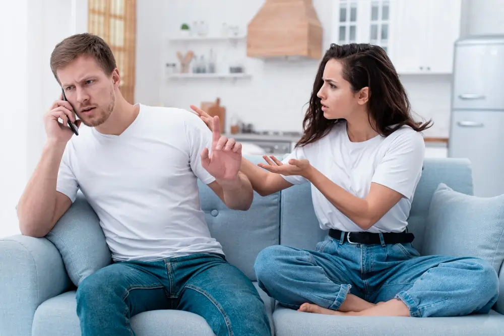 Arbitration: A Private and Binding Resolution Method Croydon