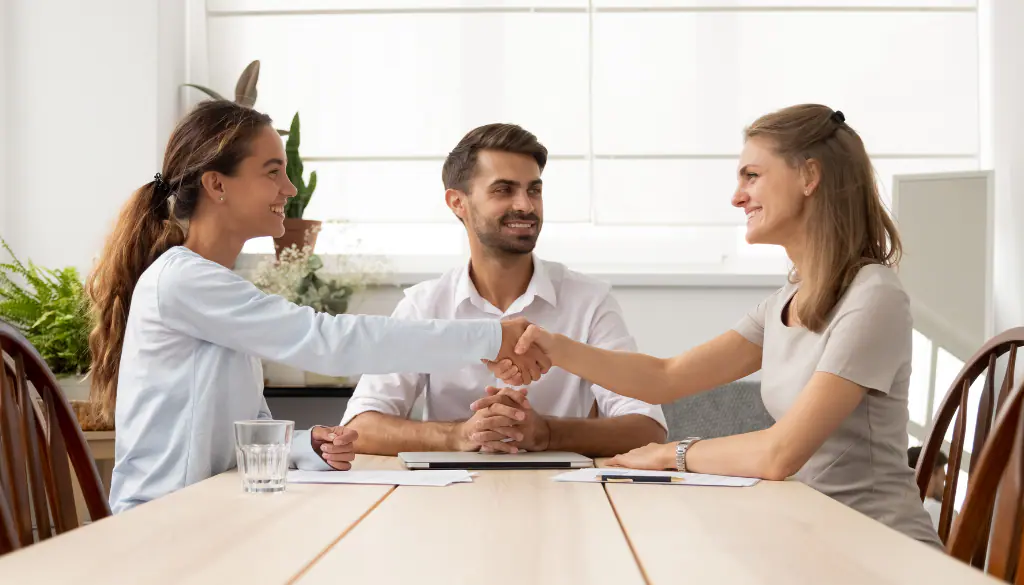 What Happens If One Party Breaches a Mediation Agreement Croydon?