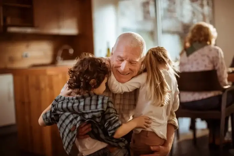 How EH Mediation Creates a Safe, Neutral Space for Sensitive Elder Care Discussions Croydon