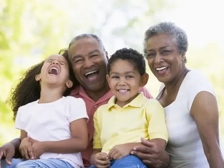 The Emotional Impact of Estate Conflicts on Family Relationships Croydon