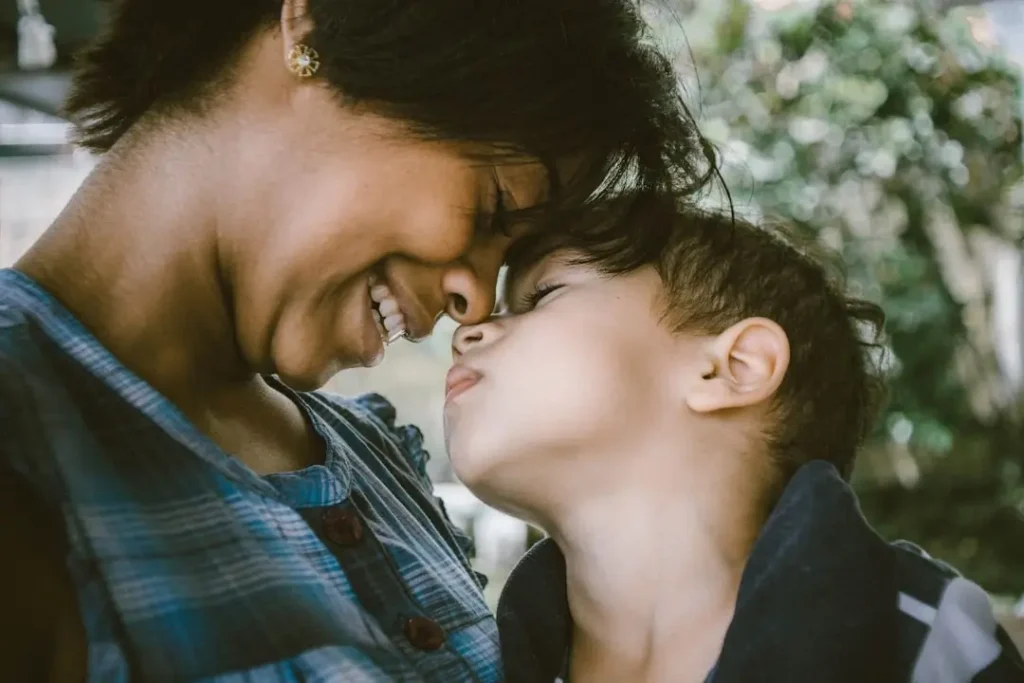 Child Maintenance and Spousal Support: Finding Balanced Solutions Croydon