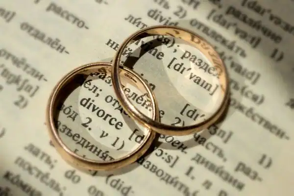 Understanding Muslim Divorce: Talaq and Islamic Principles Croydon