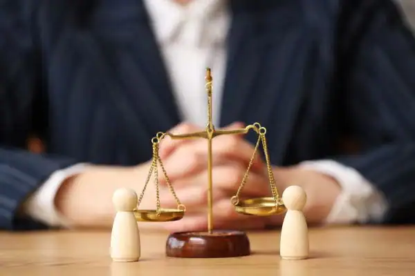 Choosing the Best Resolution Path with EH Mediation’s Expert Support Croydon