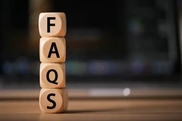 Image of Family mediation FAQS Croydon contact us today!