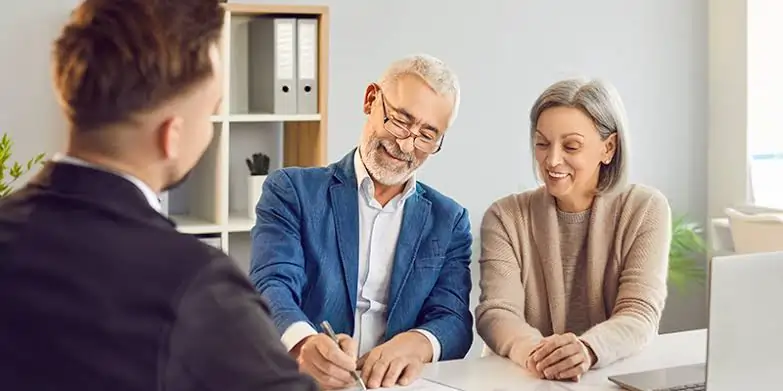 Why Are More Divorcing Couples Choosing Mediation Croydon?